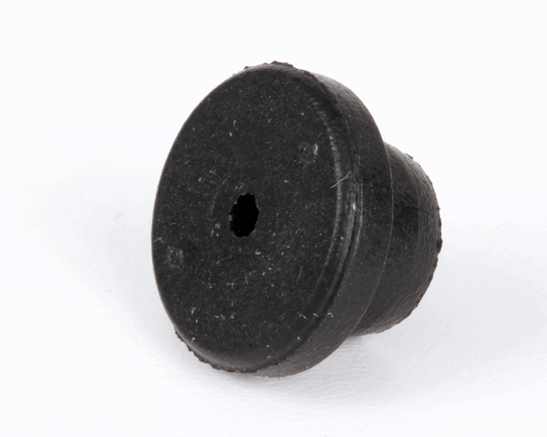 APW Wyott 2I-2125502 Grommet, (APW2I-2125502) Each