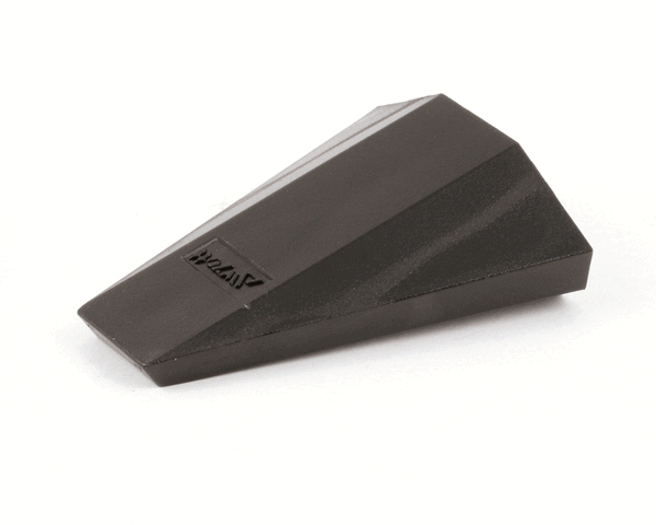 APW Wyott 2I-2333000 Post Guide Plastic Blk (APW2I-2333000) Each