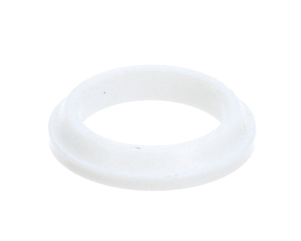 APW Wyott 2I-422300 Seal Grease 1/4Lg 1 3/80Dxiid (APW2I-422300) Each