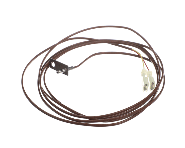 APW Wyott 2J-1400216 Thermocouple, Type K, W/Mount (APW2J-1400216) Each