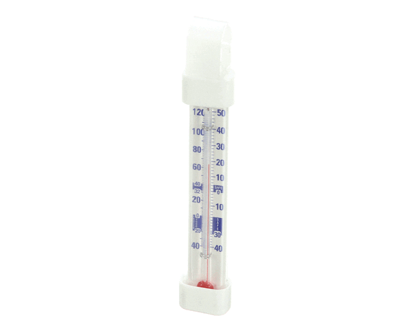 APW Wyott 2J-1453300 Thermometer -40 To 120 Degrees (APW2J-1453300) Each