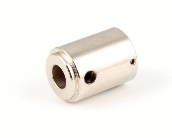 APW Wyott 2K-83050 B/R Drive Coupling Assembly Plated (APW2K-83050) Each