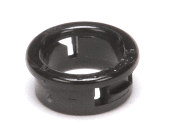 APW Wyott 2K-89182 Bushing, .500 Heyco 2820 B-500 (APW2K-89182) Each