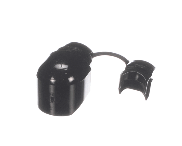 APW Wyott 2K-8970100 Bushing,Heyco .660X.750 (APW2K-8970100) Each