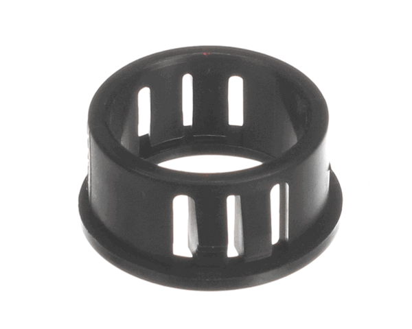 APW Wyott 2K-8978400 Bushing; Snap .688Id .875 Hole Nylon, Bl (APW2K-8978400) Each