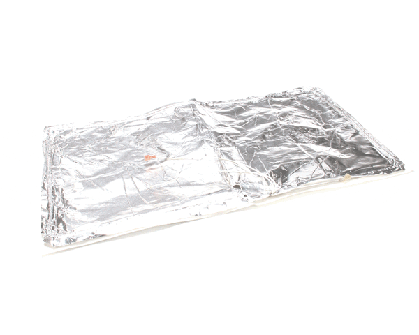 APW Wyott 2N-1406650 Heater, Blanket, 200W 208V, B (APW2N-1406650) Each