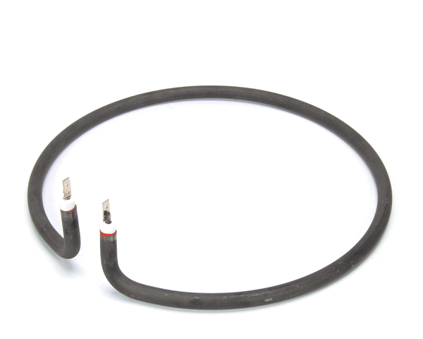 APW Wyott 2N-1416600 Element,De Tube,Circ,120V 380W (APW2N-1416600) Each