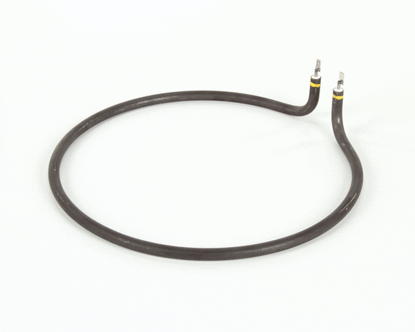 APW Wyott 2N-1416700 Element,De Tube,Circ,120V 420W (APW2N-1416700) Each