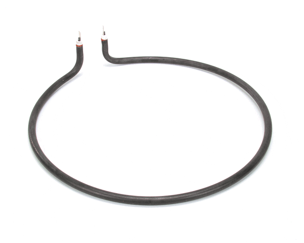 APW Wyott 2N-1416800 Element,De Tube,Circ,120V 500W (APW2N-1416800) Each