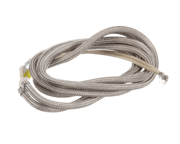 APW Wyott 2N-1431101 Heat Cable,60 , 200W/120V (APW2N-1431101) Each