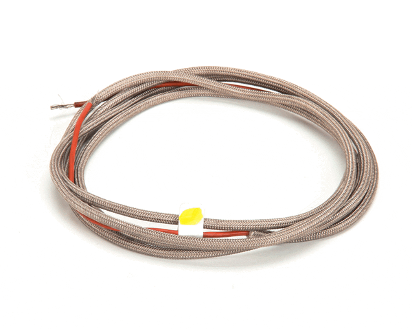 APW Wyott 2N-1431102 Heat Cable, 84, 300W, 120V (APW2N-1431102) Each