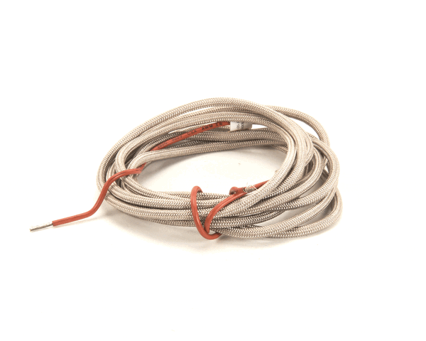 APW Wyott 2N-1431105 Heat Cable, 108, 400W, 120V (APW2N-1431105) Each