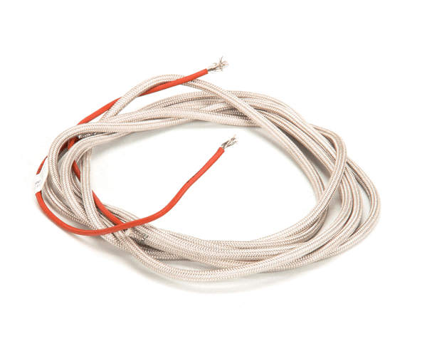 APW Wyott 2N-1431117 Heat Cable, 108, 400W, 208V (APW2N-1431117) Each