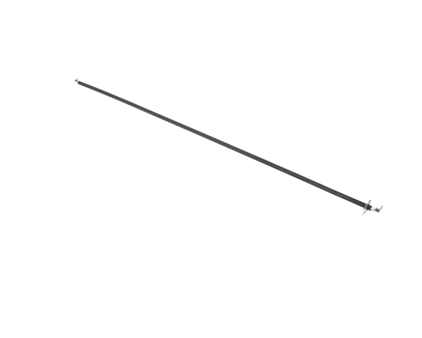 APW Wyott 2N-1431533 Element Hr-30W 115 Watt 2 20 V (APW2N-1431533) Each