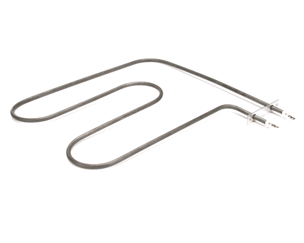 APW Wyott 2N-1431630 Element, Heating 400W 120V (APW2N-1431630) Each