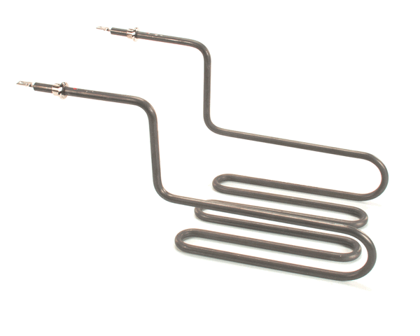 APW Wyott 2N-1439729 Element, Heating 5700W 240V (APW2N-1439729) Each