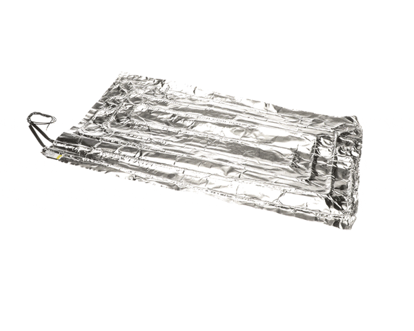 APW Wyott 2N-25000015 Heater; Foil Blanket;700W 120 (APW2N-25000015) Each