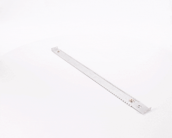 APW Wyott 2N-54025 Element, Band Heater 500W Rw1 (APW2N-54025) Each