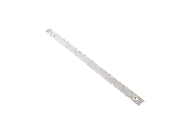 APW Wyott 2N-54026 Element, Band Heater 120V 700W (APW2N-54026) Each