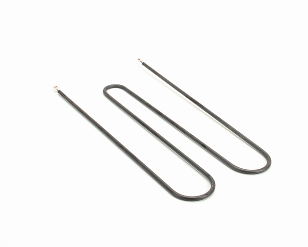 APW Wyott 2N-55440 Element, 208/240/277V 900/1200/1600W (APW2N-55440) Each