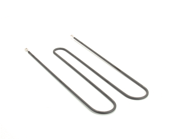 APW Wyott 2N-55441 Element, 208/240V 1200/1600W (APW2N-55441) Each