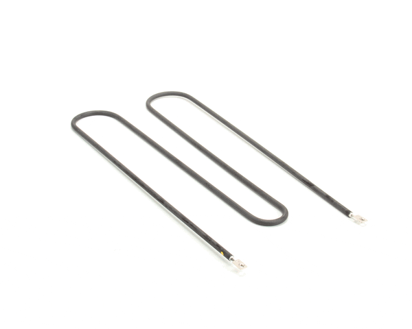 APW Wyott 2N-55446 Element, 120V 1200W (APW2N-55446) Each