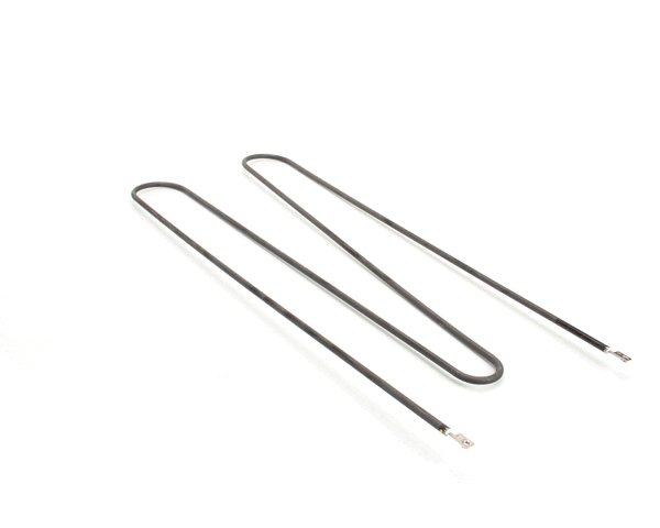 APW Wyott 2N-55466 Element, 120V 1800W 4/3 (APW2N-55466) Each