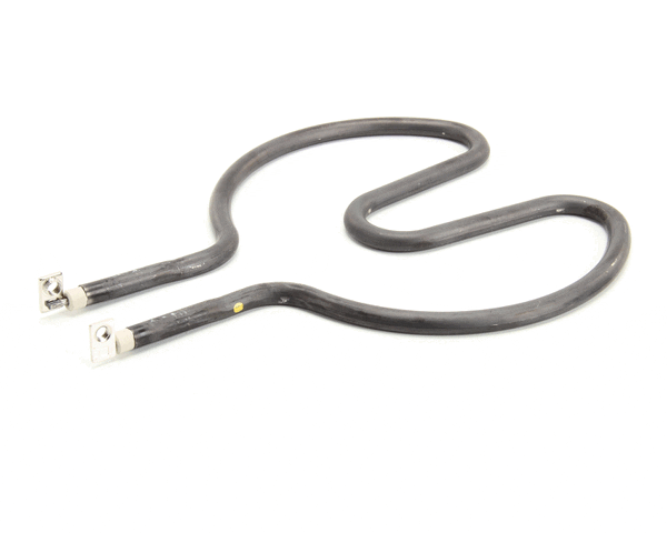 APW Wyott 2N-55960 Element, 120V 800W Round Well (APW2N-55960) Each