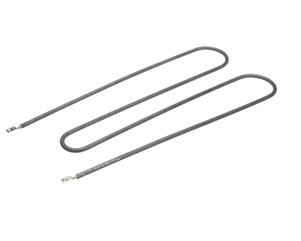 APW Wyott 2N-56322 Element, 115V 1500W Mil Well (APW2N-56322) Each