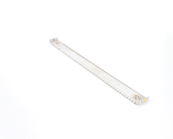 APW Wyott 2N-56843 Element, Band 120V 400W W-4 (APW2N-56843) Each