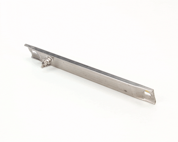 APW Wyott 2N-72536 Element, Strip 120V 400W (APW2N-72536) Each