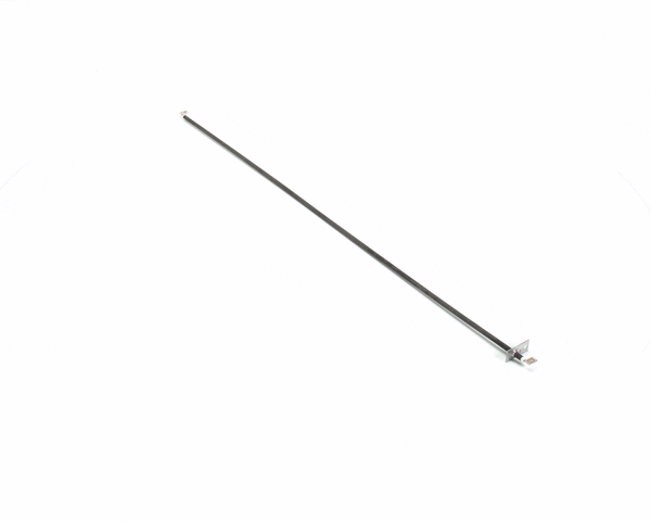 APW Wyott 2N-75805 Element, Hw 240V 920W Fd-36 (APW2N-75805) Each