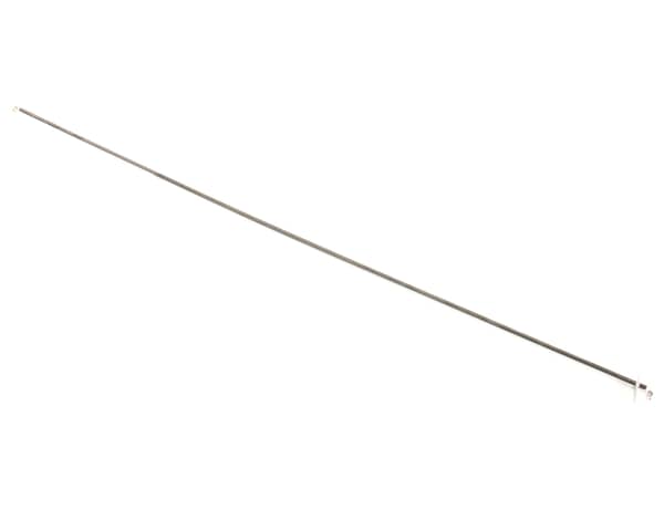 APW Wyott 2N-75807 Element, Hw 208V 1265W Fd-48 (APW2N-75807) Each