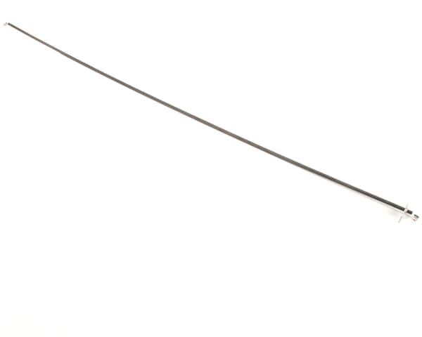 APW Wyott 2N-75808 Element, Hw 240V 1265W Fd-48 (APW2N-75808) Each