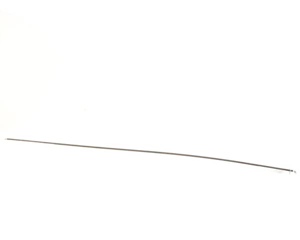 APW Wyott 2N-75809 Element, Hw 208V 1610W Fd-60 (APW2N-75809) Each