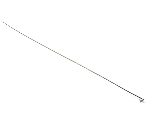 APW Wyott 2N-75811 Element, Hw 208V 1980W Fd-72 (APW2N-75811) Each