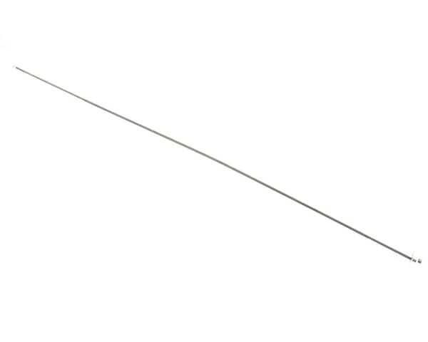 APW Wyott 2N-75817 Element, Hw 120V 1600W Fd-60 (APW2N-75817) Each