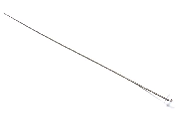 APW Wyott 2N-75826 Element, Hw 208V 1800W Fd-66 (APW2N-75826) Each