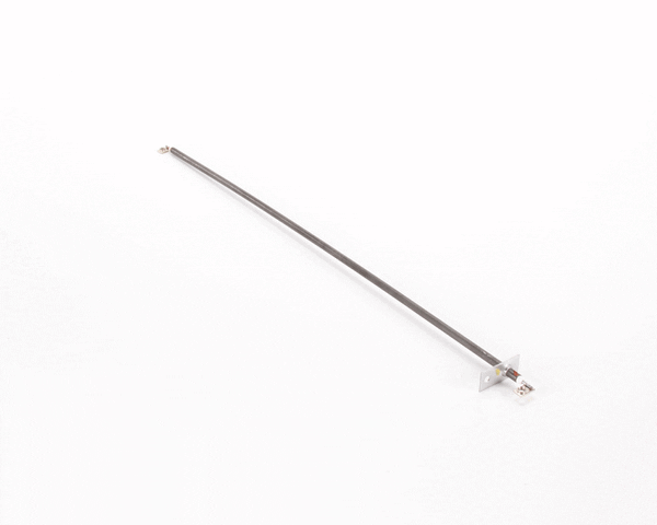 APW Wyott 2N-75852 Element, Lw 120V 350W Fd-24 (APW2N-75852) Each