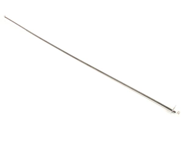 APW Wyott 2N-75860 Element, Lw 120V 800W Fd-48 (APW2N-75860) Each