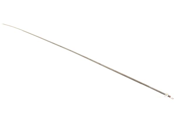 APW Wyott 2N-75866 Element, Lw 120V 1050W Fd-60 (APW2N-75866) Each