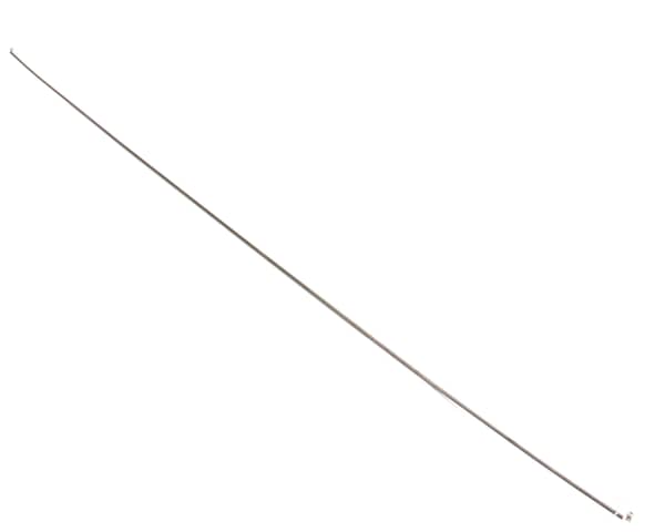 APW Wyott 2N-75871 Element, Lw 208V 1275W Fd-72 (APW2N-75871) Each