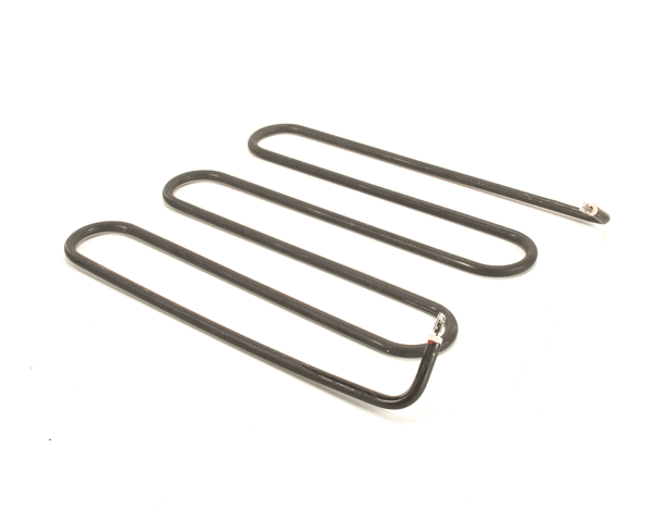 APW Wyott 2N-84200 Element, 208V 2760W, M-95-2, (APW2N-84200) Each