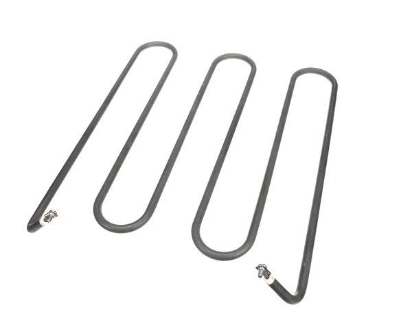 APW Wyott 2N-84240 Element, 240V, 2760W M-95-2 (APW2N-84240) Each