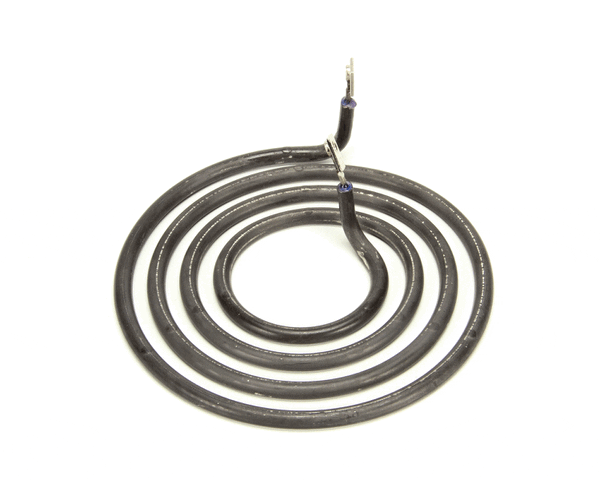 APW Wyott 2N-85879 Element, 120V 1000W Spiral 7 Q (APW2N-85879) Each