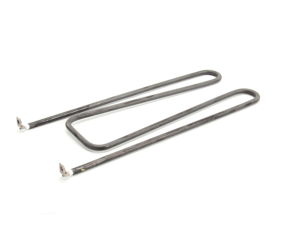 APW Wyott 2N-93300017 Element, 120V 832W (APW2N-93300017) Each