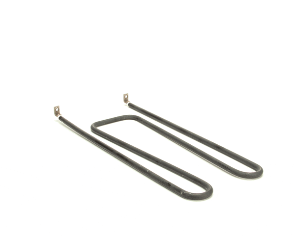 APW Wyott 2N-93300053 Element, 208V 832W (APW2N-93300053) Each