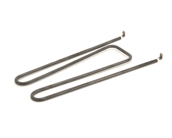 APW Wyott 2N-93300054 Element, 230V 832W (APW2N-93300054) Each