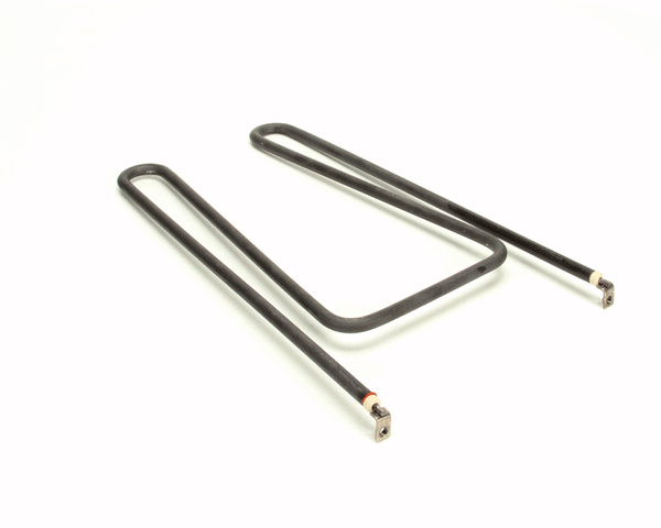 APW Wyott 2N-93302017 Element, 1400W 208V (APW2N-93302017) Each