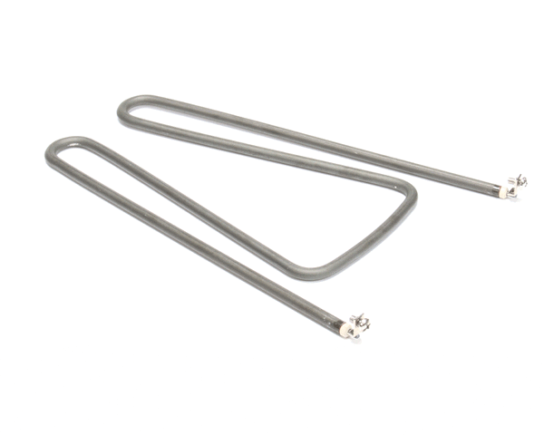 APW Wyott 2N-93302053 Element; 240V 1400W (APW2N-93302053) Each